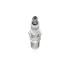 Свічка запалювання CHRYSLER PACIFICA, TOWN &amp; COUNTRY, VOYAGER IV, VOYAGER V DODGE CARAVAN, GRAND JEEP WRANGLER III 3.3/3.8 02.00- BOSCH 0 242 230 586 (фото 3)