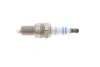 Свічка wr8dpp30w (0,9) 1шт. BOSCH 0242230599 (фото 1)