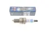 Свічка wr8dpp30w (0,9) 1шт. BOSCH 0242230599 (фото 2)