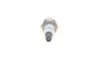 Свічка wr8dpp30w (0,9) 1шт. BOSCH 0242230599 (фото 3)
