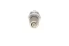 Свічка wr8dpp30w (0,9) 1шт. BOSCH 0242230599 (фото 4)