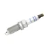 BOSCH FR8SII332X свічка запалювання JEEP, CHRYSLER, DODGE Bosch 0242230618 (фото 2)