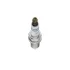 BOSCH FR8SII332X свічка запалювання JEEP, CHRYSLER, DODGE Bosch 0242230618 (фото 3)