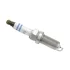 BOSCH FR8SII332X свічка запалювання JEEP, CHRYSLER, DODGE Bosch 0242230618 (фото 4)