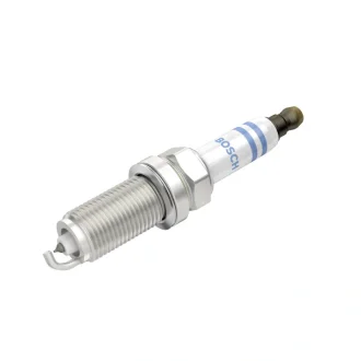 BOSCH FR8SII332X свічка запалювання JEEP, CHRYSLER, DODGE Bosch 0242230618