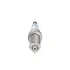BOSCH FR8SII332X свічка запалювання JEEP, CHRYSLER, DODGE Bosch 0242230618 (фото 5)