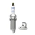 BOSCH FR8SII332X свічка запалювання JEEP, CHRYSLER, DODGE Bosch 0242230618 (фото 6)
