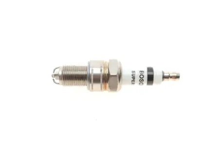 Свічка запалювання BOSCH 0 242 232 504
