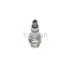 Свічка запалювання FR78X SUPER4 (VW GOLF IV, POLO) (4 шт. блист.) BOSCH 0242232802 (фото 3)