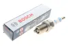 Свічка запалювання FR7DE2 NICKEL (VW) BOSCH 0 242 235 797 (фото 2)