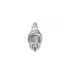Свічка запалювання FR7LDCE NICKEL (PEUGEOT, RENAULT, VW) 4шт. BOSCH 0 242 235 914 (фото 3)