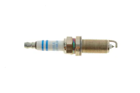 Свічка запалювання BOSCH 0 242 236 510