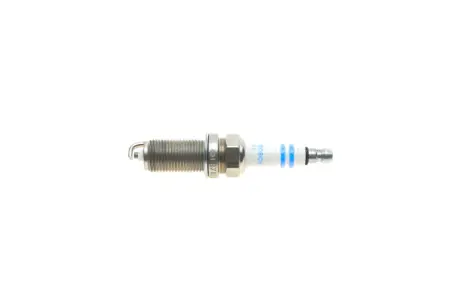 Свічка запалювання Citroen Berlingo/Peugeot Partner 1.6i 00- BOSCH 0 242 236 578