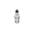 HR7MEW свічка запалювання SUPER 0,9mm OPEL Astra G 2,2 -05, Vectra B/C 2,2 -05. BOSCH 0242236579 (фото 3)