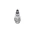 Свічка запалювання Mazda 323/626/929/MX-6/Premacy 87-05 BOSCH 0 242 236 614 (фото 3)