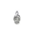 Свічка запалювання Mazda 323/626/929/MX-6/Premacy 87-05 BOSCH 0 242 236 614 (фото 4)
