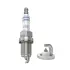 Свічка запалювання Mazda 323/626/929/MX-6/Premacy 87-05 BOSCH 0 242 236 614 (фото 5)