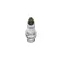 Свічка запалювання Mitsubishi Carisma 1.8 GDI 97-06 BOSCH 0 242 236 668 (фото 3)
