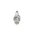 Свічка запалювання Mitsubishi Carisma 1.8 GDI 97-06 BOSCH 0 242 236 668 (фото 5)