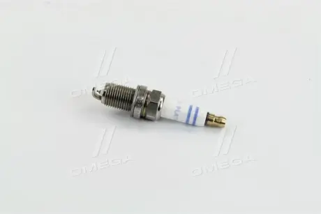 Свічка запалювання BOSCH 0 242 240 628