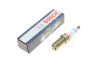 Свічка запалювання Volvo C30/C70/S40/V50 2.4 06-12 BOSCH 0 242 240 635 (фото 1)