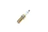 Свічка запалювання Volvo C30/C70/S40/V50 2.4 06-12 BOSCH 0 242 240 635 (фото 4)