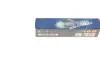 Свічка запалювання Volvo C30/C70/S40/V50 2.4 06-12 BOSCH 0 242 240 635 (фото 5)