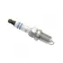 Свічка запалювання VW Caddy II/III 1.4 95-10/T4 2.8 VR6 00-03 BOSCH 0 242 240 654 (фото 2)