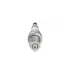 Свічка запалювання VW Caddy II/III 1.4 95-10/T4 2.8 VR6 00-03 BOSCH 0 242 240 654 (фото 3)