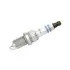 Свічка запалювання VW Caddy II/III 1.4 95-10/T4 2.8 VR6 00-03 BOSCH 0 242 240 654 (фото 5)