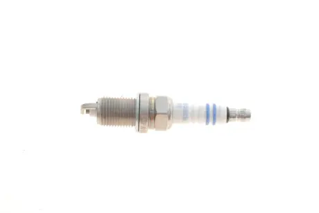 Свічка запалювання BOSCH 0 242 240 659