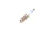 Свічка запалювання Honda City/Civic/CR-Z/Jazz 1.4-2.01- BOSCH 0 242 240 691 (фото 2)