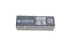 Свічка запалювання Fiat Punto/Ford Fiesta II-III/Peugeot 205/VW Passat B3/B4 1.3-1.8 83-94 BOSCH 0 242 242 501 (фото 3)