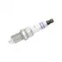 Свічка запалювання Ford Transit 2.0 94-00/Mitsubishi Pajero 3.0/3.5 94-07 BOSCH 0 242 245 558 (фото 5)