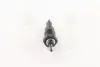 Свічка розжарювання BOSCH 0 250 001 016 (фото 4)