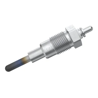 Свічка накалу FORD GRANADA II PEUGEOT 504, J7 1.9D/2.1D/2.3D 08.68-07.86 Bosch 0250200055