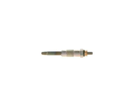 Свічка накалу ALFA ROMEO 164, 33, 75, 90 LAND ROVER RANGE ROVER I ROVER 2000-3500, 800 1.8D-2.5D 05.82-02.99 BOSCH 0 250 201 034