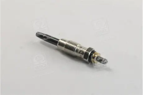 Свічка розжарювання BOSCH 0 250 201 042