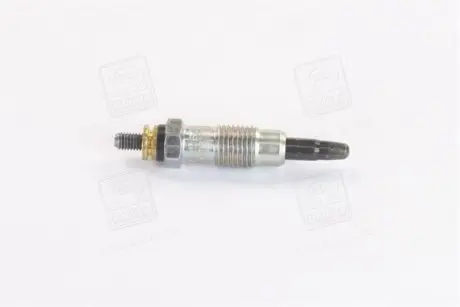 Свічка розжарювання BOSCH 0 250 201 049