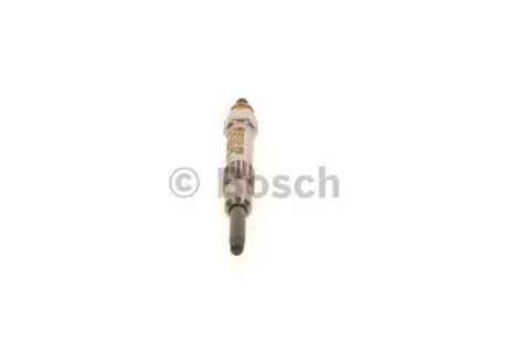 Свічка накалу ALFA ROMEO 145, 146, 156, 166 CITROEN C4 I, C5 I, C5 II, C5 II/KOMBI, C5 I/KOMBI, C8, JUMPER I, JUMPY I, XSARA FIAT BRAVA, BRAVO I, MAREA, MULTIPLA, SCUDO, ULYSSE 1.6D-2.4D 09.97- BOSCH 0 250 202 028