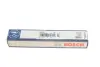 Свічка розжарювання BOSCH 0 250 202 040 (фото 4)