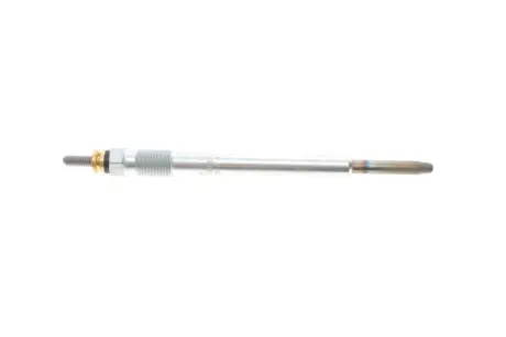Свічка розжарювання MB A-class (W168)/Vaneo (W414) 1.7CDI 98-05 (OM668) BOSCH 0 250 202 041