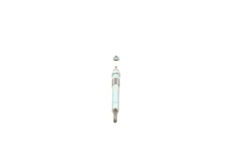 Свічка накалу ISUZU TROOPER I OPEL CAMPO, FRONTERA A, FRONTERA A SPORT 2.5D/2.8D 10.87-06.01 BOSCH 0 250 202 065