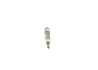 Свічка накалу FORD MAVERICK NISSAN NAVARA, SERENA, TERRANO II, TRADE, VANETTE CARGO 2.3D/2.5D/2.7D 02.93-05.02 BOSCH 0 250 202 093 (фото 1)