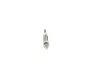 Свічка накалу FORD MAVERICK NISSAN NAVARA, SERENA, TERRANO II, TRADE, VANETTE CARGO 2.3D/2.5D/2.7D 02.93-05.02 BOSCH 0 250 202 093 (фото 3)