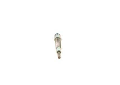 Свічка накалу FORD MAVERICK NISSAN NAVARA, SERENA, TERRANO II, TRADE, VANETTE CARGO 2.3D/2.5D/2.7D 02.93-05.02 BOSCH 0 250 202 093
