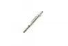 ,свічка розжарювання Duraterm HYUNDAI 2,5 MITSUBISHI 2,3/2,5 NISSAN 2,3/2,5 BOSCH 0250202094 (фото 3)