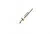 ,свічка розжарювання Duraterm HYUNDAI 2,5 MITSUBISHI 2,3/2,5 NISSAN 2,3/2,5 BOSCH 0250202094 (фото 4)