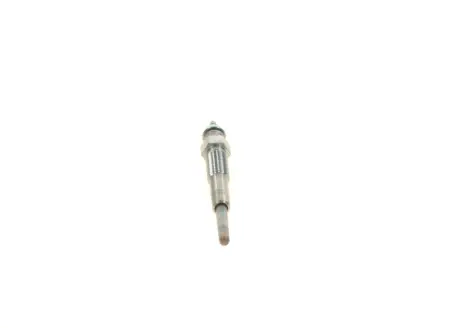 Свічка накалу BOSCH 0250202095