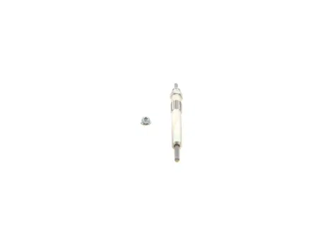 Свічка накалу BOSCH 0 250 202 120